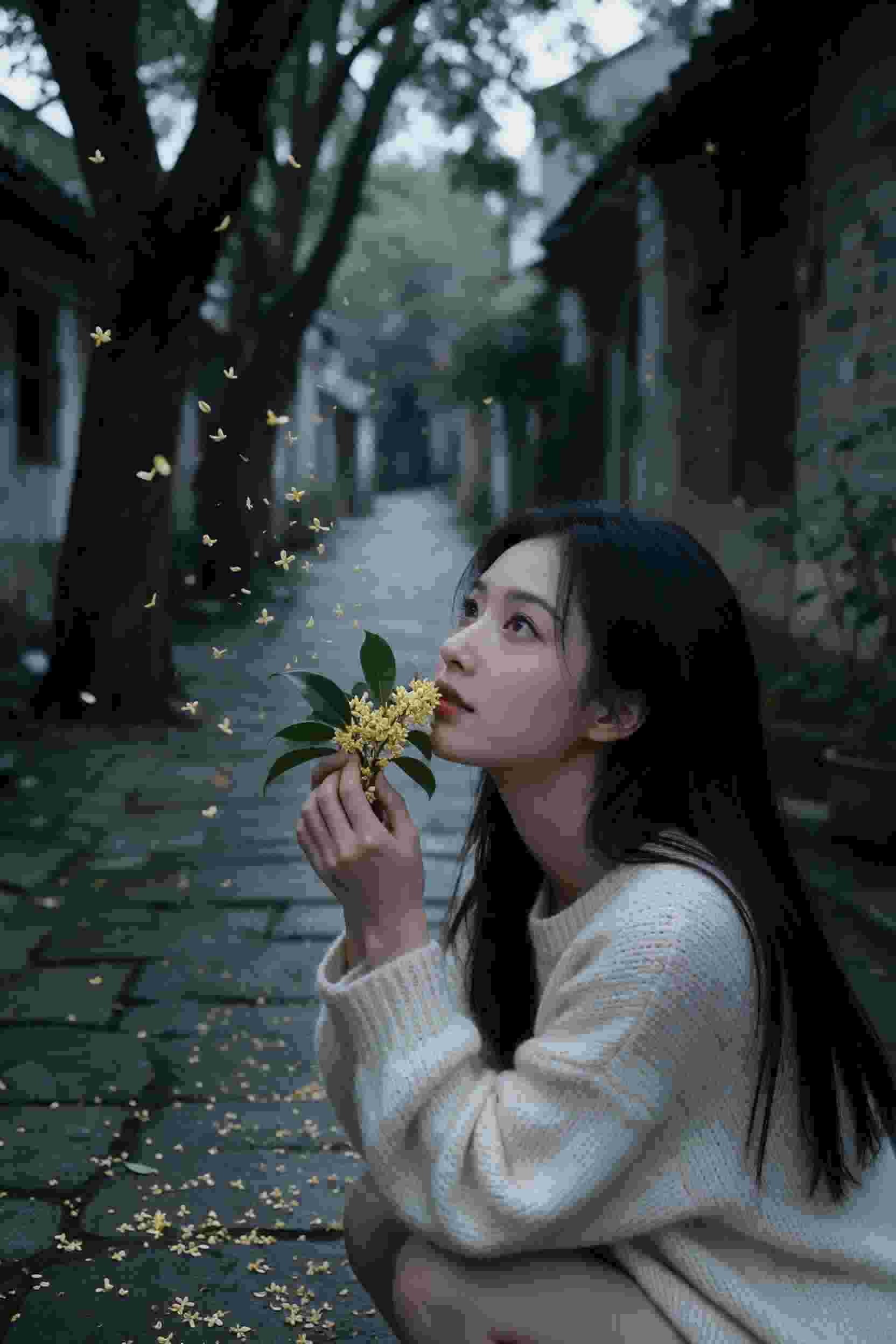 漫改·异界之门